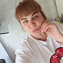 Юлия, 38 лет