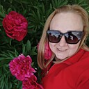 Mary, 38 лет