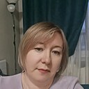 Анна, 46 лет