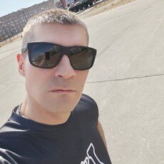 Фотография мужчины Сергей, 39 лет из г. Новый Уренгой
