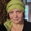 Светлана, 54 года