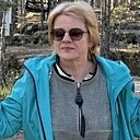 Мария, 48 лет