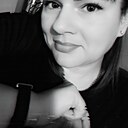 Aleksa, 34 года
