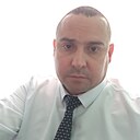 Radmir, 38 лет