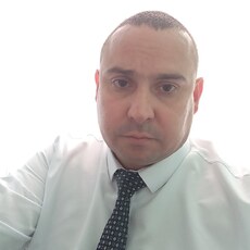 Фотография мужчины Radmir, 38 лет из г. Стерлитамак
