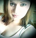 Анастасия, 37 лет