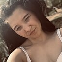 Александра, 23 года