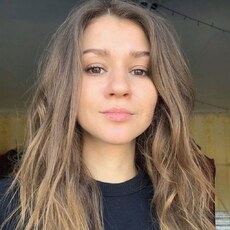 Фотография девушки Алина, 31 год из г. Солигорск