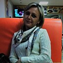 Любовь, 43 года