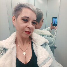 Фотография девушки Света, 43 года из г. Алчевск