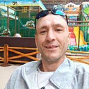 Дмитрий, 42 года