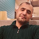 Джон, 39 лет