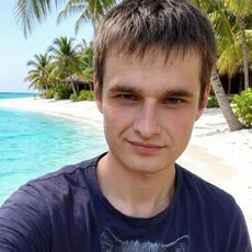 Фотография мужчины Дмитрий, 30 лет из г. Саранск