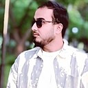 Rasul, 23 года