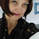 Светлана, 48 лет