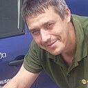 Leo, 30 лет
