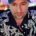 Владимир, 41 год