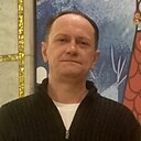Дмитрий, 47 лет