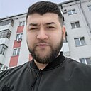 Ra, 35 лет