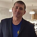 Иван, 51 год