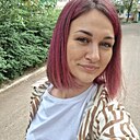 Milashka, 34 года