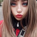 Юльчик, 29 лет