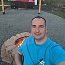 Павел, 32 года