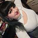 Vivi, 21 год