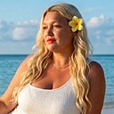 Юлия, 46 лет