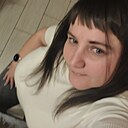 Оля, 34 года