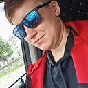 Софья, 28 лет