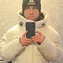 Максимка, 36 лет