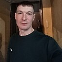 Матвей, 40 лет