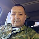 Вадим, 50 лет