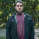 Стас, 37 лет