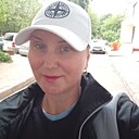 Алла, 44 года