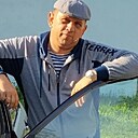 Василич, 51 год
