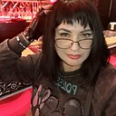 Наталья, 43 года