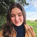 Femida, 29 лет