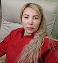 Елена, 49 лет