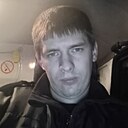 Александр, 27 лет