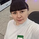 Кристина, 46 лет