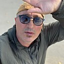 Александр, 64 года