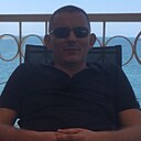 Дмитрий, 39 лет