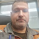 Александр, 48 лет