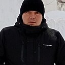 Влад, 35 лет
