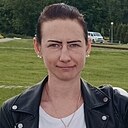 Таня, 36 лет