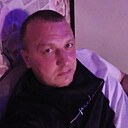 Игорь, 40 лет