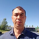 Виталий, 48 лет