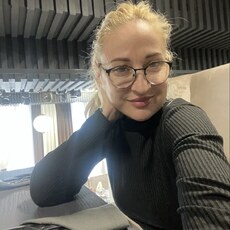 Фотография девушки Мария, 49 лет из г. Омск